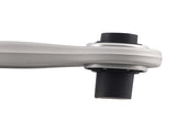 Rear Upper Control Arms w/ Ball Joints fit for BMW 525i 528i 535i 550i E60 F10 L & R 21463500