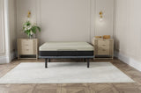 Gel Comfort 10" Full Medium Firm Mattress B337P293534