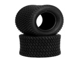 2PK * 20x12-10 Lawn Mower Turf Tires 20x12.00-10 P332 4PR Garden Tires PSI20 39120710