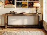 Long Console Table/Living room table 32177843