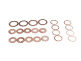 Cylinder Head Gasket Kit Replacement for Ram 1500 DS Jeep Grand Cherokee 3.0L Diesel 2014-2018 86135056