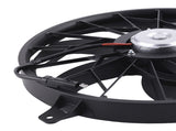 Electric Radiator Cooling Fan fit for Jeep Liberty/Grand Cherokee 1999-03 674-00389 96443565