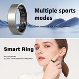 Full Screen Touch, For Men Women, muilt Sports Modes, Distance Monitoring, Compatible with iOS 10.0 62132451