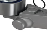 Belt Tensioner fit for SAAB 9-2X SUBARU Baja Forester 2003-2006 13033-AA002 96366806