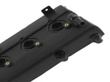 Engine Valve Cover w/ Gasket fit for Nissan Frontier 2.5L 2005-2019 13264-EA000 69948644