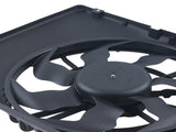 Cooling Fan Assembly fit for Hyundai Santa Fe 2010-2012 253801U100 253801U200 34797890