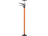 2Pack Adjustable Support Pole,Steel 3rd Hand Support System,Support Rod for Jacks Cargo Bars 36679193