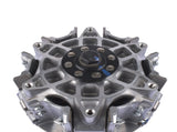 Primary Drive Clutch CVT for Can-Am Maverick X3 Max R RR / Turbo XRC 2017-2021 420280725 420280466 01385429