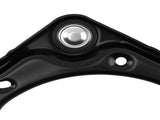 Driver Front Left Upper Control Arm fit for Ford Explorer 06-10 6L2Z3085AA 16360453