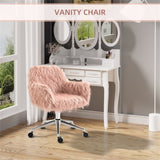 Office Chair/Massage Office Chair 95407742