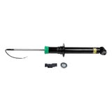 Rear Left or Right Shock Absorber w/ Magnetic Fits for Cadillac CT6 2016-2020 580-1121 23405720 49211888