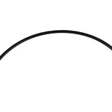 Transfer Cable Assembly fit for Club Car DS 1998-up 103379501 101951501 Black 65 In 60336484
