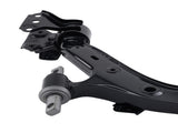 Passenger Side Front Right Lower Control Arm RH fit for 2015 2016 Honda CR-V CRV 22276738