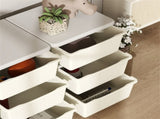 Clothes Storage/Toy Cubby Storage 32859265