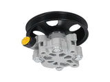 Steering Pump w/ Pulley fit for Chevy Equinox GMC Terrain V6 3.0L 3.6L 10-17 21-4072 21237259