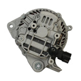 ZNTS Alternator for Honda Civic 06-10 1.8L 38523994