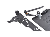 Chute Blocker 088-6003-00 Fits for Ferris IS & ISX Models 60 61 72" 300S/400S/500S 37354320