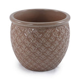 Flowerpot W3273P321486