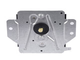 Dryer Timer Control 60Hz W11685947 Fit for Whirlpool Maytag Norge Roper MED4500MW0 YMED4500MW0 02739955