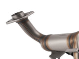 EPA Catalytic Converter fit for Dodge Caliber 2.4L 2007-2008 Direct Replacement 43540452