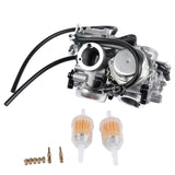 Carb Carburetor for Honda Shadow Spirit 750 VT750DC 2001-2008 16100-MCR-A01 16101-MCR-A01 29371083