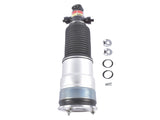 Rear Right Air Suspension Strut Fit for BMW 7 Series F01 F02 740 750 760 2009-2014 37126794140 40761813