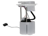 Fuel Pump Assembly fit for Fiat 500 / 500 Abarth 1.4L I4 2012-2017 68143629AB 41876310