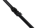 Driveshaft Prop Shaft Assembly fit for Toyota Tacoma Pre Runner 2.7L 98-04 936-704 26868781