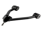 2-4" Lift Front Upper Control Arms Fit For Chevrolet/GMC K1500 Pickup 1988-1998 Fit For Chevrolet/GM 63590378