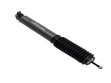 2x Front Lift Shocks fit for Ford F-150 1997-2003 2WD 3-4.5" Lift Nitrogen 65720582