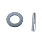 Bushing Installation Tool Fit for Hendrickson Vantraax Narrow Bushing TRB5914-T 01005636