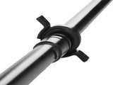 Rear Driveshaft Prop Shaft Assembly fit for Honda Element DX LX EX L4 2.4L 4WD 03-11 55184601