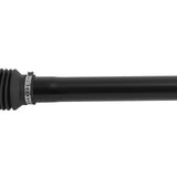 Manual Rack Power Steerin Rack & Pinion fit for Kia Soul Base L4 1.6L 2.0L 2012-2013 47696179