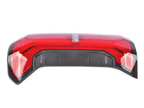 LED Rear Left Driver Side Tail Light fits for Toyota Tacoma 2024-2025 81560-AK050 81560AK050 91720132