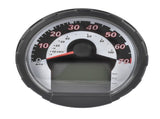 3280589 Speedometer Cluster Assembly Replacement for Polaris Sportsman 400 500 570 800 2013-2014 37342264