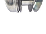 Electric PTO Clutch 210ftlb Torque Replacement for Hustler Raptor SD Big Dog Excel 605777K 97146798