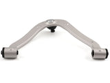 Front Upper Control Arm Passenger Assembly fit for INFINITI M35 M45 06-2010 522-554 41272301