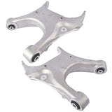 33326770952 Rear Right & Left Lower Control Arms Replacement for BMW X5 X5 M X6 X6 M 2007-19 97193560