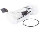 Fuel Pump Replacement for 14-22 Mitsubishi Mirage SpaceStar G4 Attrage 1.2L l3 17030W000P 68821435