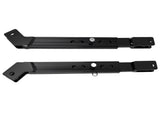 Kubota Stabilizer Kit fit for BX1500D/BX1800D/BX25 Fits K2561-38300 B1550HST-D 38035489