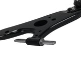Front Lower Left Control Arm w/ Ball Joint fit for Toyota Sienna 2011-2020 CAK722038 85414672