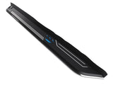 Heavy Duty Running Boards fit for Lexus RX350 RX450h RX500h 2023-2025 Side Steps 68443121