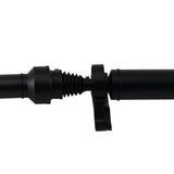 Rear Driveshaft Assembly fit for Dodge Charger 4-Door 2015-2019 V8 5.7L RWD 976-991 22734393