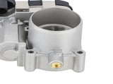 Throttle Body Assembly fit for Volkswagen Jetta 1.4L 2013 2014 2015-2018 7519197 21343036