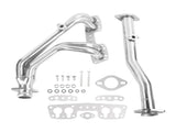 Fit For Toyota 90-95 Pickup/4-Runner 2.4L 22RE 4WD MT001145 37400797