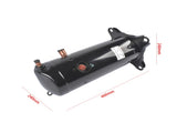 5-Ton Scroll Refrigeration Compressor Compatible with ZP54K5E-PFV-130 208-230V R-410A 60Hz 19410871