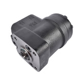Steering Valve Motor for John Deere Tractor 2350 2550 2750 2755 2940 2950 2955 AL69802 262-1001-073 08952214