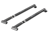 Rear Lower Upper Control Arms Trailing Arm fit for Pontiac GTO LeMans Tempest 68-72 87667167