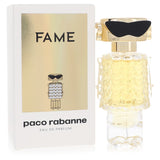 Paco Rabanne Fame by Paco Rabanne Eau De Parfum Spray 1 oz for Women FX-562464