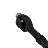 Rear Prop Drive Shaft fit for Can-Am Outlander 850 XMR XT STD 2016-2021 703500858 48863832